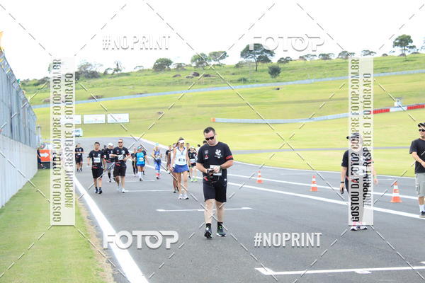 Buy your photos of the eventGalera do Pace Velo Citt Run  on Fotop