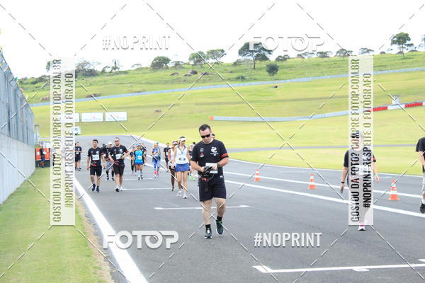 Buy your photos of the eventGalera do Pace Velo Citt Run  on Fotop