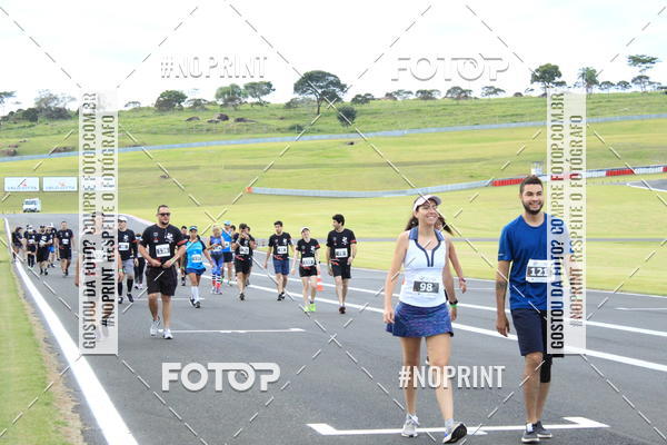 Buy your photos of the eventGalera do Pace Velo Citt Run  on Fotop