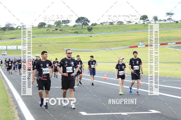 Buy your photos of the eventGalera do Pace Velo Citt Run  on Fotop