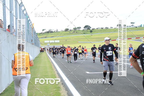 Buy your photos of the eventGalera do Pace Velo Citt Run  on Fotop