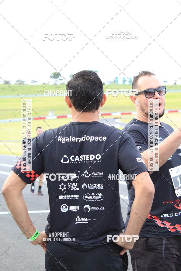 Buy your photos of the eventGalera do Pace Velo Citt Run  on Fotop