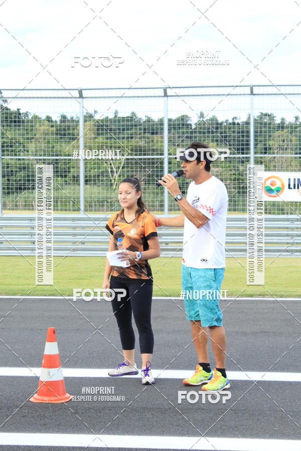 Buy your photos of the eventGalera do Pace Velo Citt Run  on Fotop