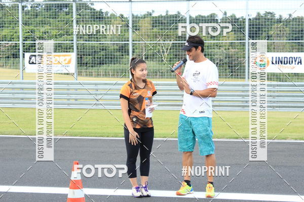 Buy your photos of the eventGalera do Pace Velo Citt Run  on Fotop