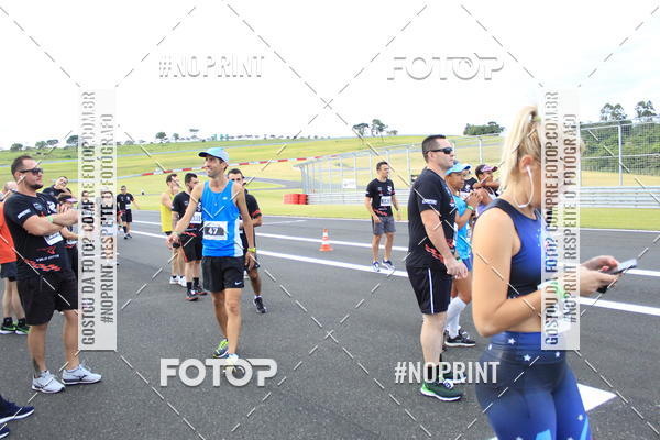 Buy your photos of the eventGalera do Pace Velo Citt Run  on Fotop