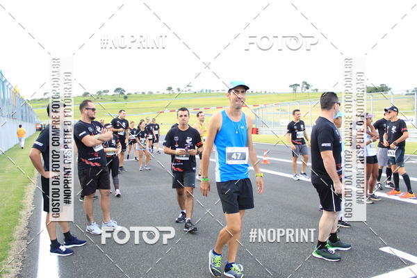 Buy your photos of the eventGalera do Pace Velo Citt Run  on Fotop