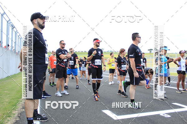 Buy your photos of the eventGalera do Pace Velo Citt Run  on Fotop
