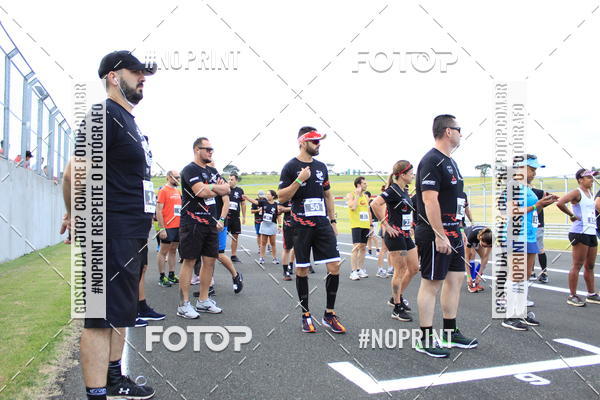 Buy your photos of the eventGalera do Pace Velo Citt Run  on Fotop