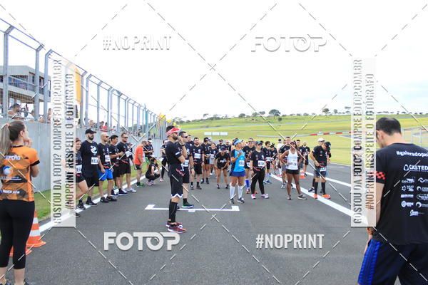 Buy your photos of the eventGalera do Pace Velo Citt Run  on Fotop
