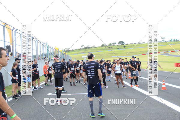 Buy your photos of the eventGalera do Pace Velo Citt Run  on Fotop