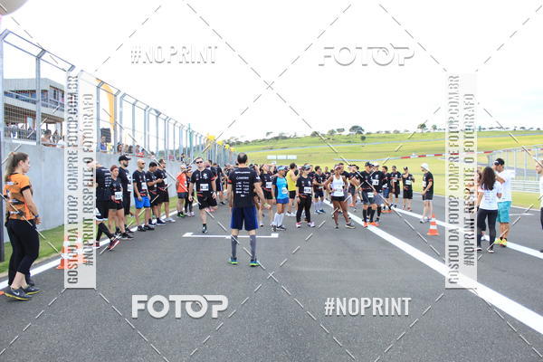 Buy your photos of the eventGalera do Pace Velo Citt Run  on Fotop