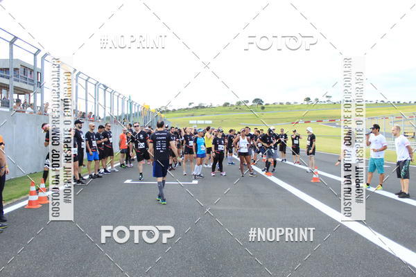 Buy your photos of the eventGalera do Pace Velo Citt Run  on Fotop