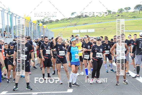 Buy your photos of the eventGalera do Pace Velo Citt Run  on Fotop
