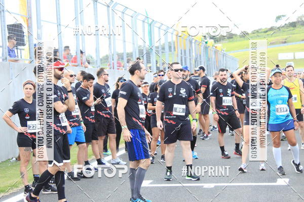 Buy your photos of the eventGalera do Pace Velo Citt Run  on Fotop