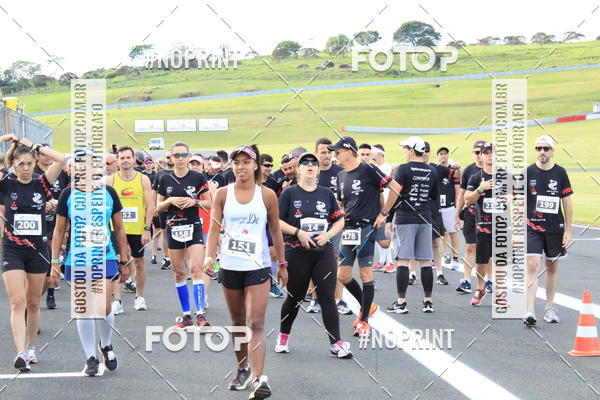 Buy your photos of the eventGalera do Pace Velo Citt Run  on Fotop