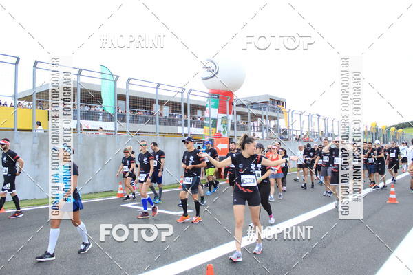 Buy your photos of the eventGalera do Pace Velo Citt Run  on Fotop
