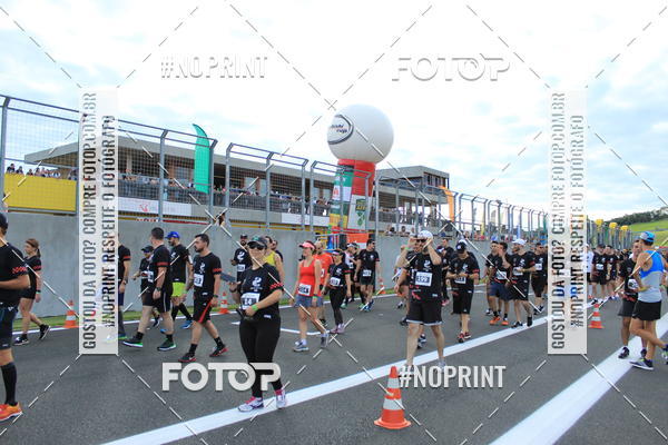 Buy your photos of the eventGalera do Pace Velo Citt Run  on Fotop