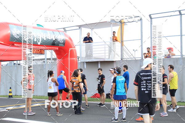 Buy your photos of the eventGalera do Pace Velo Citt Run  on Fotop