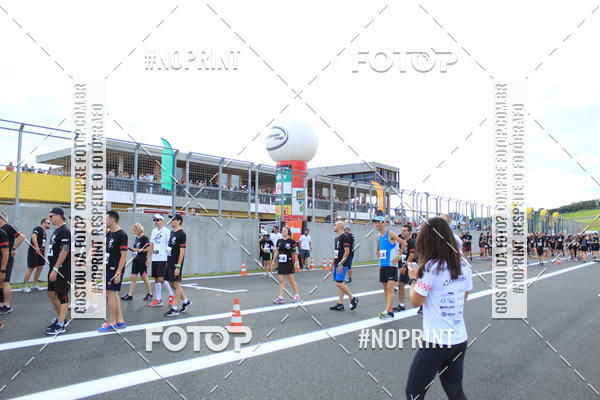Buy your photos of the eventGalera do Pace Velo Citt Run  on Fotop