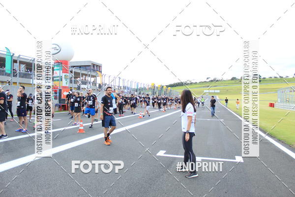 Buy your photos of the eventGalera do Pace Velo Citt Run  on Fotop