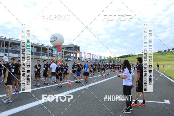Buy your photos of the eventGalera do Pace Velo Citt Run  on Fotop