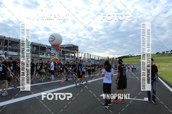 Buy your photos of the eventGalera do Pace Velo Citt Run  on Fotop