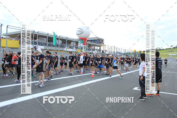 Buy your photos of the eventGalera do Pace Velo Citt Run  on Fotop