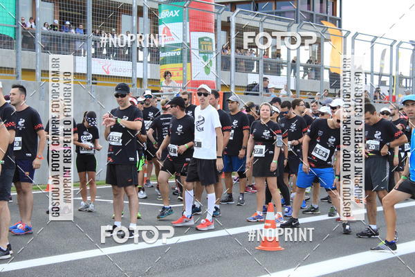 Buy your photos of the eventGalera do Pace Velo Citt Run  on Fotop