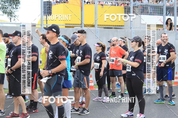Buy your photos of the eventGalera do Pace Velo Citt Run  on Fotop