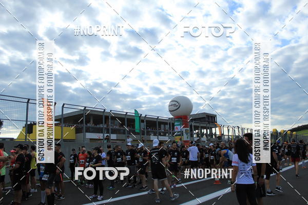 Buy your photos of the eventGalera do Pace Velo Citt Run  on Fotop
