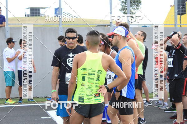 Buy your photos of the eventGalera do Pace Velo Citt Run  on Fotop