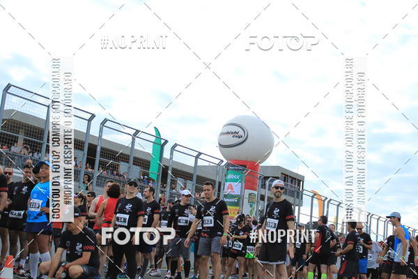 Buy your photos of the eventGalera do Pace Velo Citt Run  on Fotop