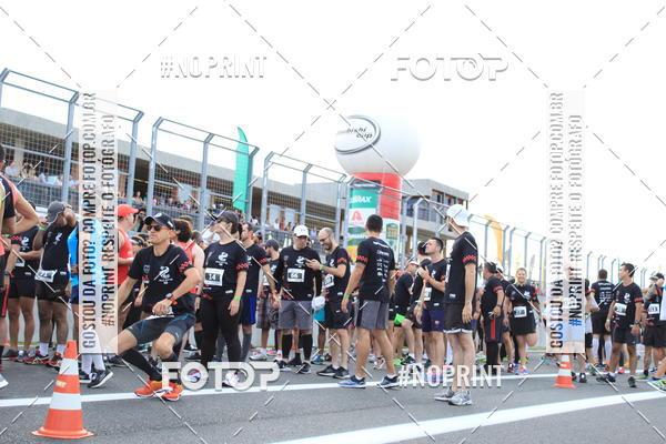 Buy your photos of the eventGalera do Pace Velo Citt Run  on Fotop