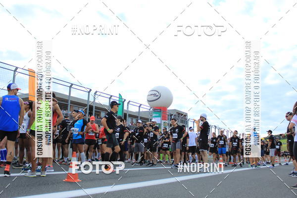 Buy your photos of the eventGalera do Pace Velo Citt Run  on Fotop