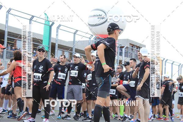 Buy your photos of the eventGalera do Pace Velo Citt Run  on Fotop