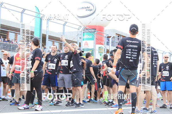 Buy your photos of the eventGalera do Pace Velo Citt Run  on Fotop