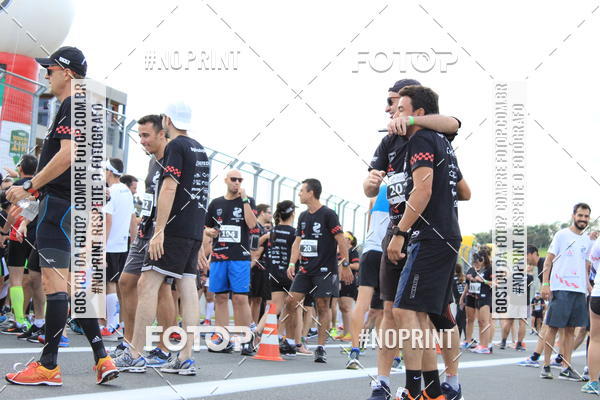 Buy your photos of the eventGalera do Pace Velo Citt Run  on Fotop