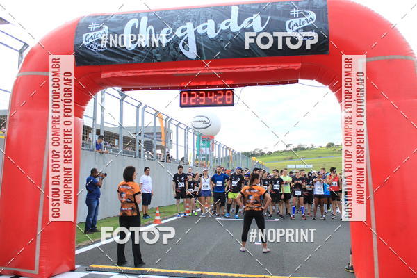 Buy your photos of the eventGalera do Pace Velo Citt Run  on Fotop