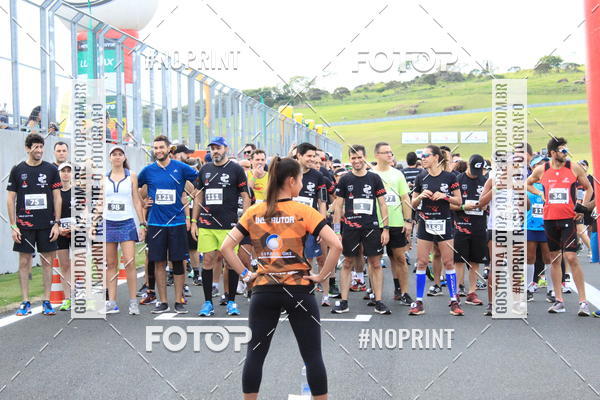Buy your photos of the eventGalera do Pace Velo Citt Run  on Fotop