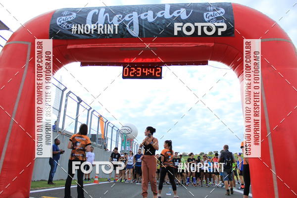 Buy your photos of the eventGalera do Pace Velo Citt Run  on Fotop