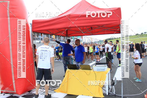 Buy your photos of the eventGalera do Pace Velo Citt Run  on Fotop