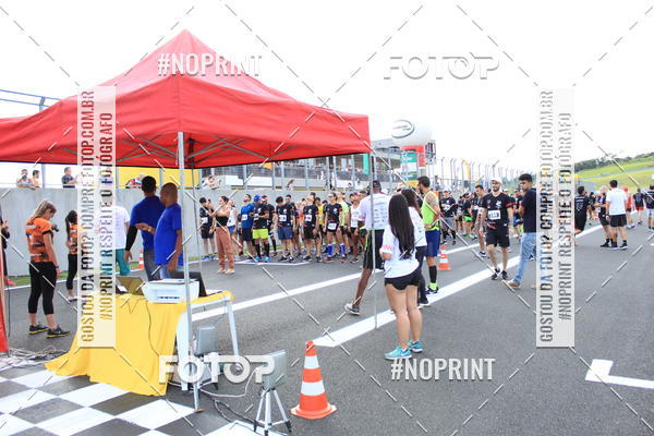 Buy your photos of the eventGalera do Pace Velo Citt Run  on Fotop