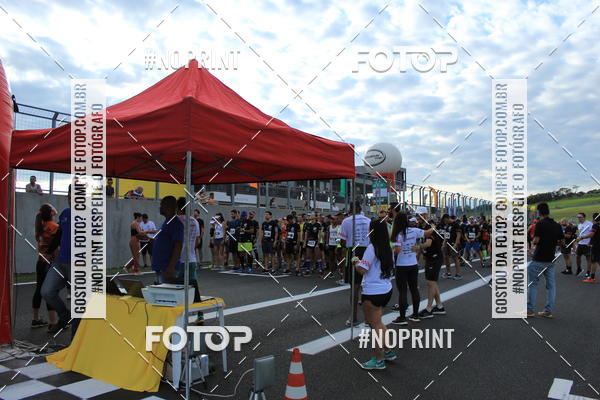 Buy your photos of the eventGalera do Pace Velo Citt Run  on Fotop