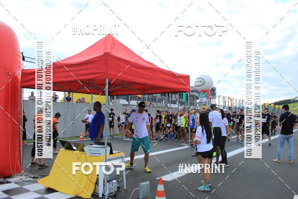 Buy your photos of the eventGalera do Pace Velo Citt Run  on Fotop