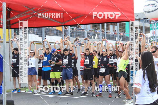 Buy your photos of the eventGalera do Pace Velo Citt Run  on Fotop