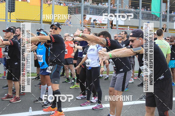 Buy your photos of the eventGalera do Pace Velo Citt Run  on Fotop