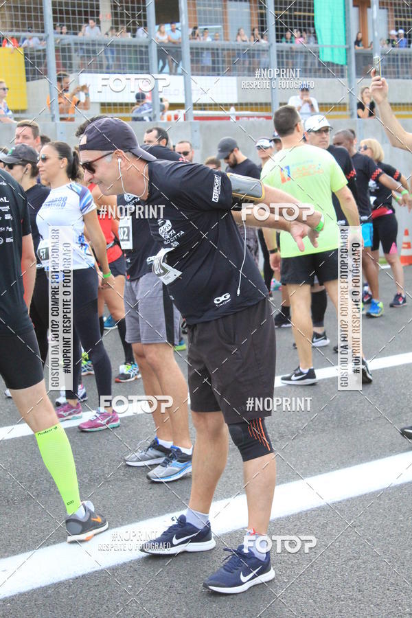 Buy your photos of the eventGalera do Pace Velo Citt Run  on Fotop