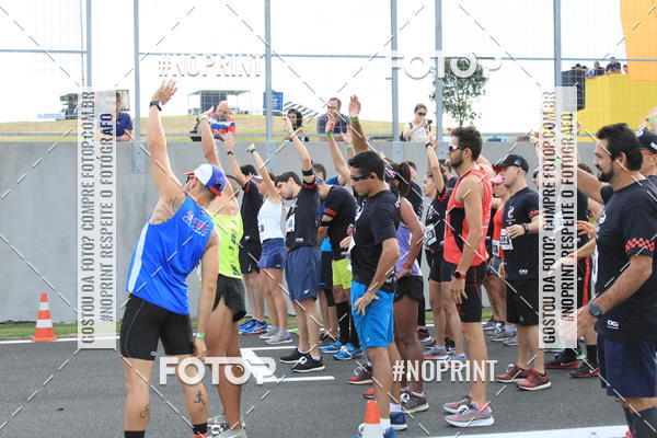 Buy your photos of the eventGalera do Pace Velo Citt Run  on Fotop