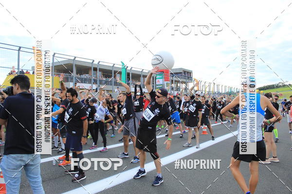 Buy your photos of the eventGalera do Pace Velo Citt Run  on Fotop