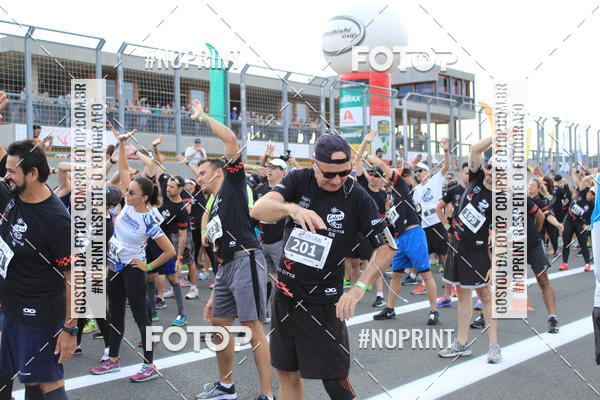 Buy your photos of the eventGalera do Pace Velo Citt Run  on Fotop